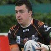Thomas BROUZES
