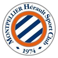 Montpellier Herault Beach Soccer Saison 2018-2019