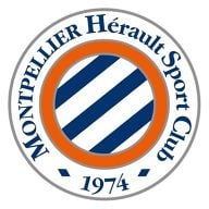 Montpellier Herault Beach Soccer Saison 2018-2019