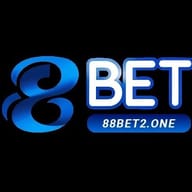 88bet2one