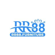 RR88 – Nền Tảng Cá Cược Hàng Đầu Năm 2025