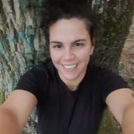 Vania Ferreira