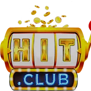 hitclub hitclub