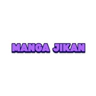 マンガ時間： あなたの毎日に