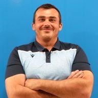 Nicolas Ferrer