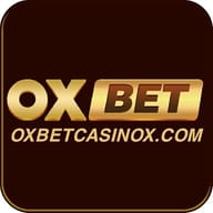 oxbetcasinox com