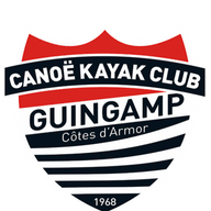 Canoë-Kayak Club Guingampais