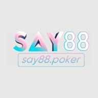 SAY88 - Sân chơi cá  cược trực tuyến đỉnh cao