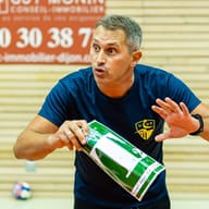 Régis Hélary