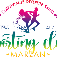 SportingClub Marzan