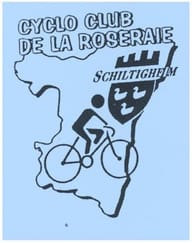 Cyclo Club de la Roseraie