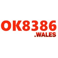ok8386wales ok8386wales