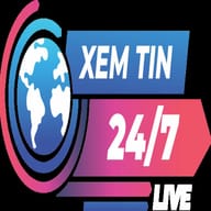 xemtin247 net