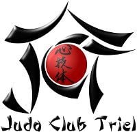 Judo Club Triel