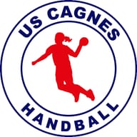 US de Cagnes Handball