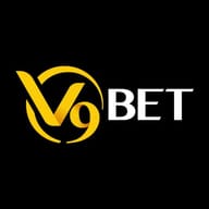 V9bet V9bet