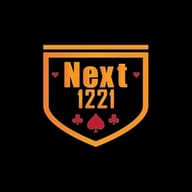 next1221 slot