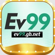Ev99 gbnet