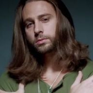 Josh McRoberts