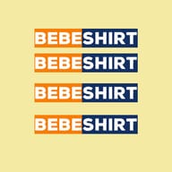 BebeShirt Com