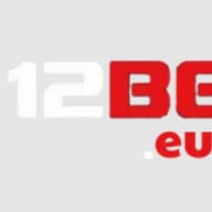 12bet