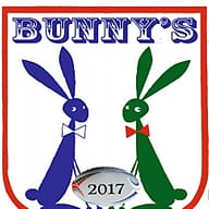 Bunny's 