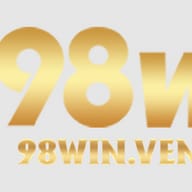 Cổng Game  98win