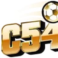 C54win info 