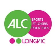 ALC LONGVIC Centre de ressources