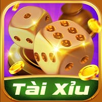 Nhà cái        Tài Xỉu