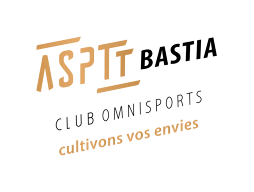 ASPTT BASTIA