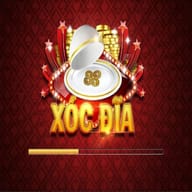 Xóc đĩa  online