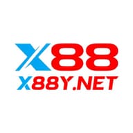 X88Y Net