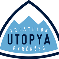 Utopya Triathlon Argelès Gazost