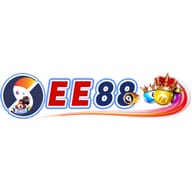 EE88.LOL LOL