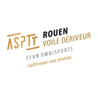 ASPTT ROUEN Voile