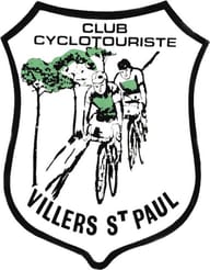 Club Cyc Villers St Paul