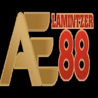 ae88lamintzer AE88