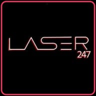 Laser247 official