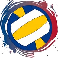 FS VAL D'EUROPE ESBLY COUPVRAY VB