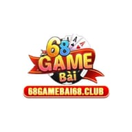 68gamebai68  Club