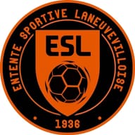 Es Laneuveville