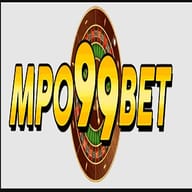 slot  mpo