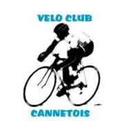 Velo Club Cannetois