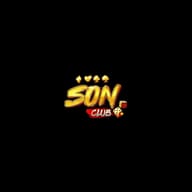 Sonclub - Cổng game cá cược thể thao & đổi thưởng uy tín 2025