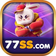 77Ssgame com br