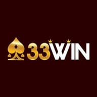 33winvt top