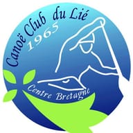 Cédric COLLET - Canoë Club du Lié