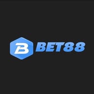 Bet888 Golf