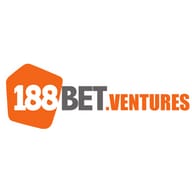 188BET ventures